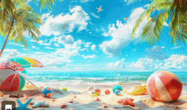 06033yv1-00cc-264x156.png