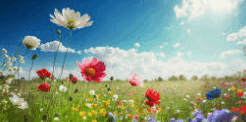 06033ywj-3082-246x122.png