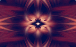 06033yyw-18f9-258x159.png