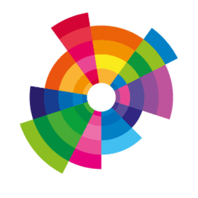 06033z02-1a19-279x279.png