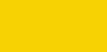 06033z2d-d144-107x52.png