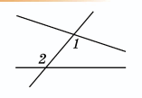 06033z2j-bddd-157x109.png