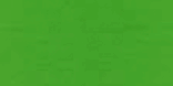06033z3h-337a-156x78.png