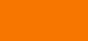 06033z3l-ef52-129x61.png