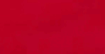 06033z3p-4707-148x76.png