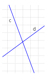06033z3r-2e72-166x251.png