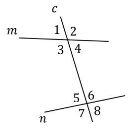 06033zbj-e703-259x282.png