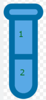 06033zbk-f859-92x199.png