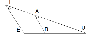 06033zcz-67c1-345x149.png