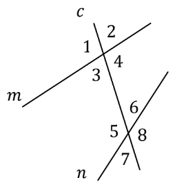 06033zex-afe9-270x275.png