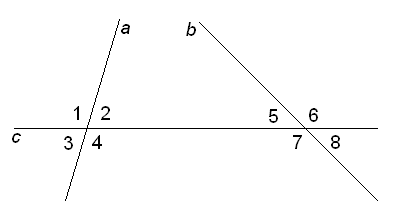 06033zf4-b3e4-415x214.png