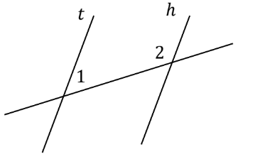 06033zft-e669-366x217.png