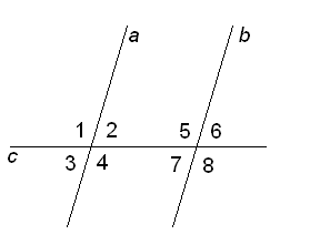 06033zgi-6703-288x221.png