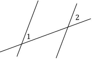 06033zhf-aaf8-336x206.png