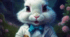 Workbook "Alice in Wonderland"