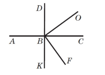 06033zqz-755d-350x249.png