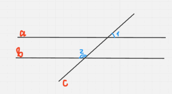 06033zu8-faab-350x192.png