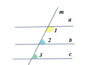 06033zx2-32e7-350x222.png