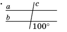 06034009-488d-171x82.png