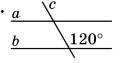 0603400l-5967-175x84.png