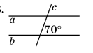 0603400x-d28b-181x103.png