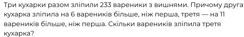 0603406s-9431-826x126.png