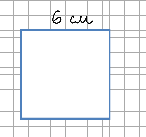 0603408u-d878-296x278.png