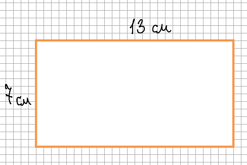 0603409u-aa22-488x326.png