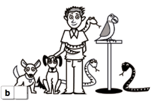 060341go-b990-496x340.png
