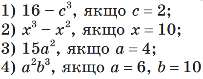 060341hd-78bb-416x162.png