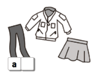 060341j9-e2a6-191x155.png