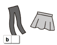 060341jd-2448-187x146.png