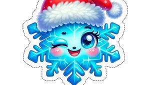 12.12. 7Бкл. Винесення спільного множника за дужки.