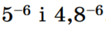 060341xj-09e6-106x29.png