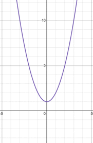 06034228-59dd-181x278.png