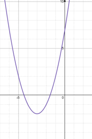 0603423u-7ea9-181x272.png