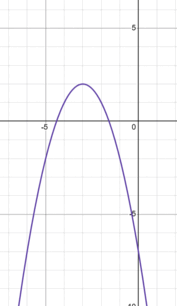 0603424b-2ab0-177x306.png