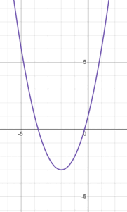 0603424t-552c-181x301.png