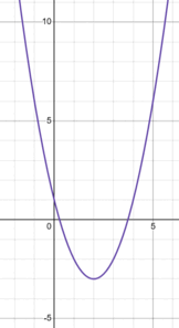 0603425a-9946-162x297.png