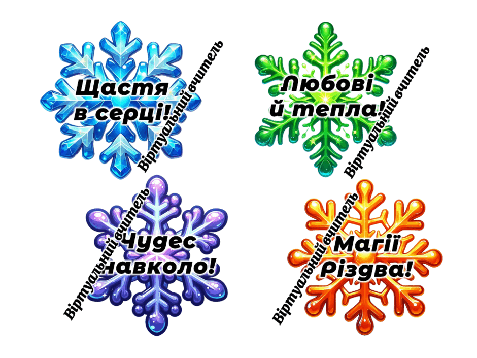 060342cx-70c5-940x705.png