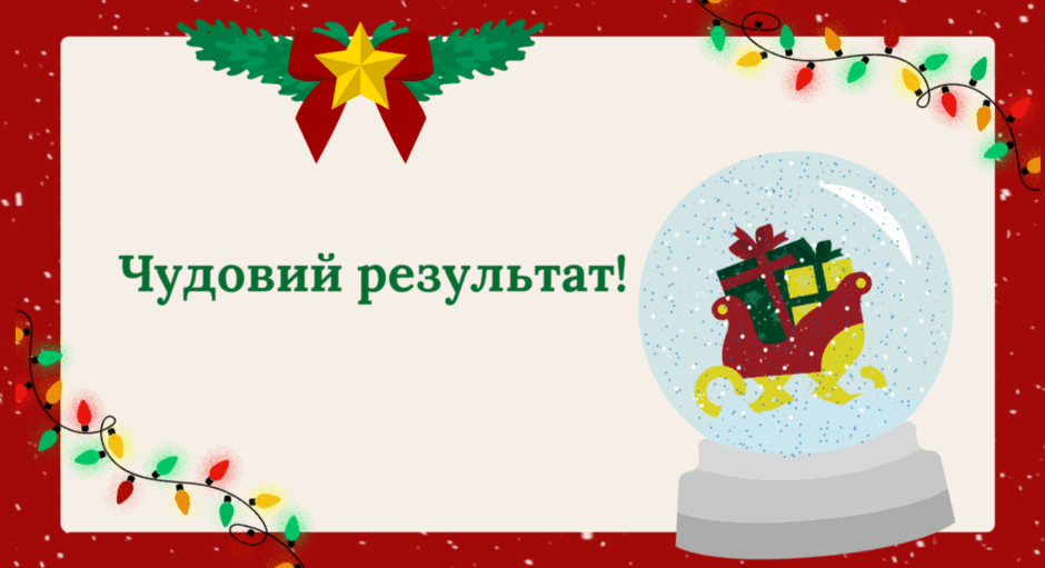 060342jl-6e33-940x511.png