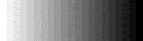 060342qb-db61-608x176.png