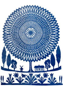 060342uc-e411-219x302.png