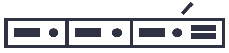 06034377-205b-452x105.png