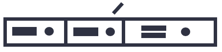 0603437m-5371-454x108.png