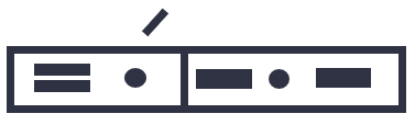 0603437w-1ea6-377x114.png