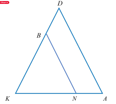 060343br-4685-383x344.png