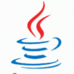 060344mt-2351-74x74.png