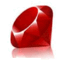 060344n6-150f-60x61.png