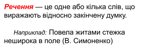 060344us-4cbb-489x171.png